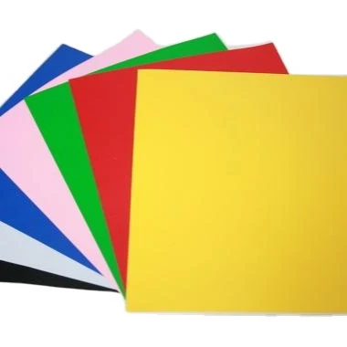 product abs plastic sheet for vacuum forming abs sheet for thermoforming-66