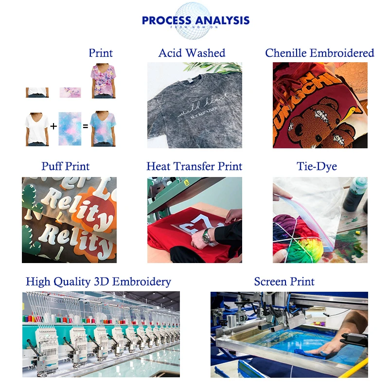 Herren Trendy Denim Shorts Sommer Neue Herren Elastische Taille Hellblau Lose Gerade Jeans Kurze pants139_voghion.com