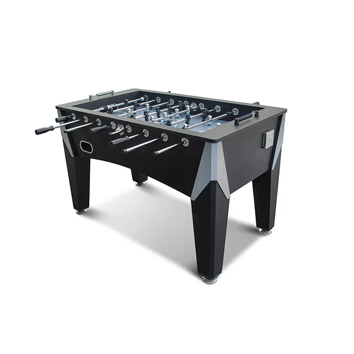 Футбольный стол для взрослых, kicker, игровой стол для помещений
