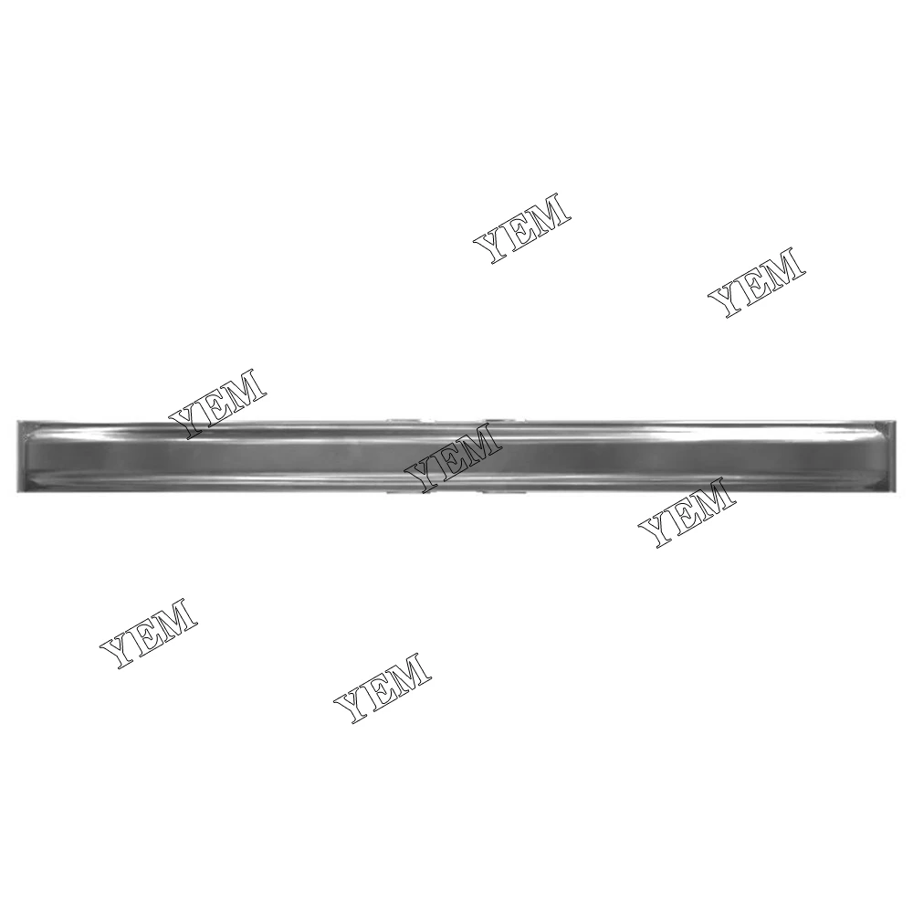 Genuine Parts 4W-9977 CLAMP for Caterpillar 3