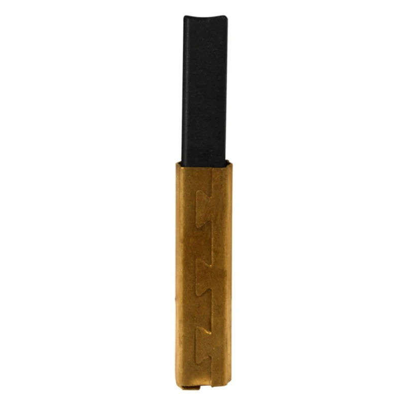 izy vape 18000 Häufig gestellte Fragen main image 0