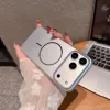 Plata