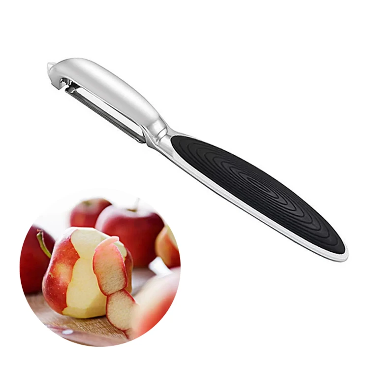 2023 New Online Best Selling Eco-friendly Kitchen Accessories Vegetable  Peeler Stainless Steel Cabbage Carrot Potato Peelers - Buy 2023 New Online Best  Selling Eco-friendly Kitchen Accessories Vegetable Peeler Stainless Steel  Cabbage Carrot