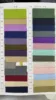 Carta de colores 4