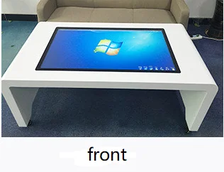 detail1.png
