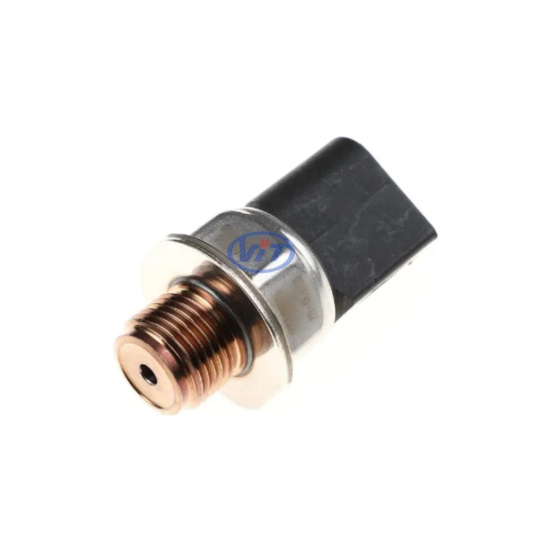 VIT-JE Fuel Rail Pressure Sensor 8357705 85PP30-02 85PP3002 For Hyunda-i manufacture