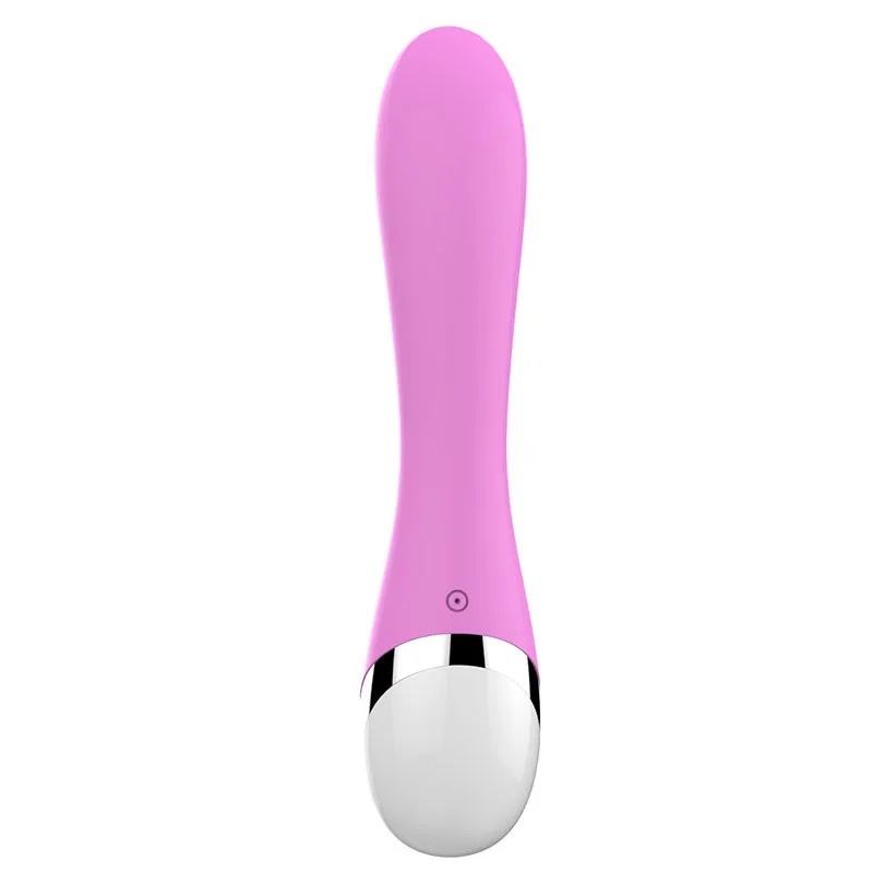 New Product Simple Design Wireless Electric Full Body Massager Machine