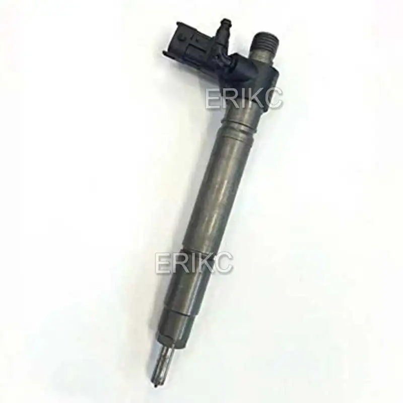 Erika Erikc 0 445 115 050 Diesel Injection Pump 0445115050