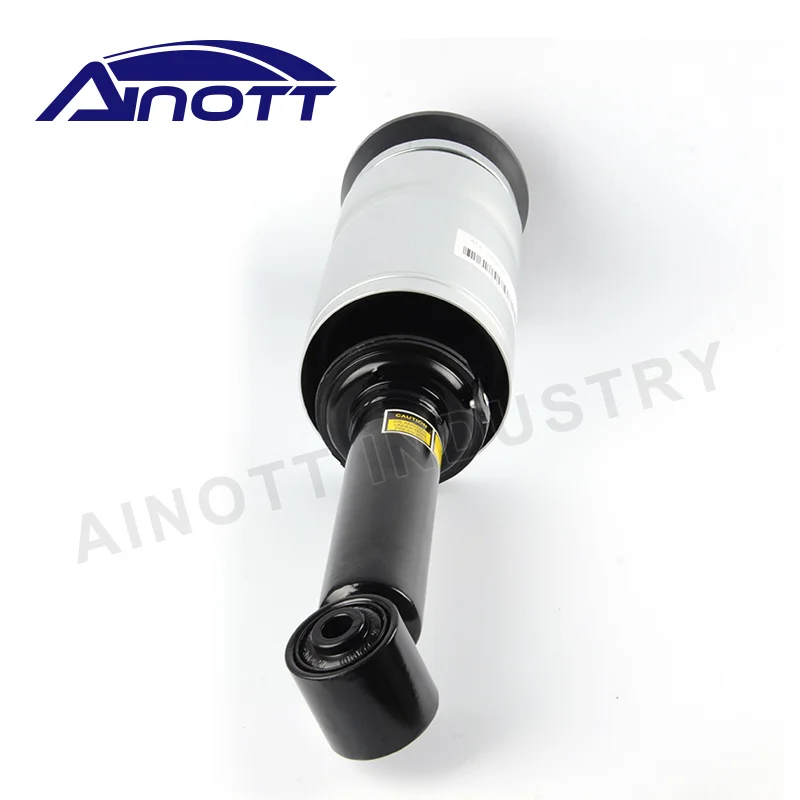 Landrover Auto Parts Air Suspension For Discovery 3/4 Rangerover Sport Front Shock Absorber