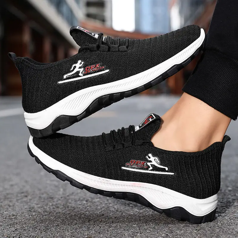 Tênis Respirável Pequena Margarida De Meia-idade E Idosos Das Mulheres Dos  Homens De Esportes Casuais Sapatos De Caminhada - Buy Baratos Calçados  Esportivos,Sapatas Do Esporte A Partir De Dubai,Lotto Sapatos De Desporto