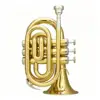 Oro