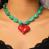 02 blu rosso 0803