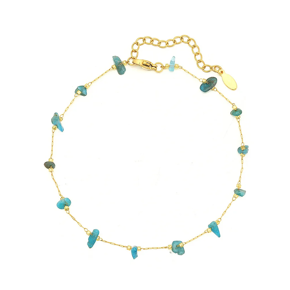 Women's Jewelry