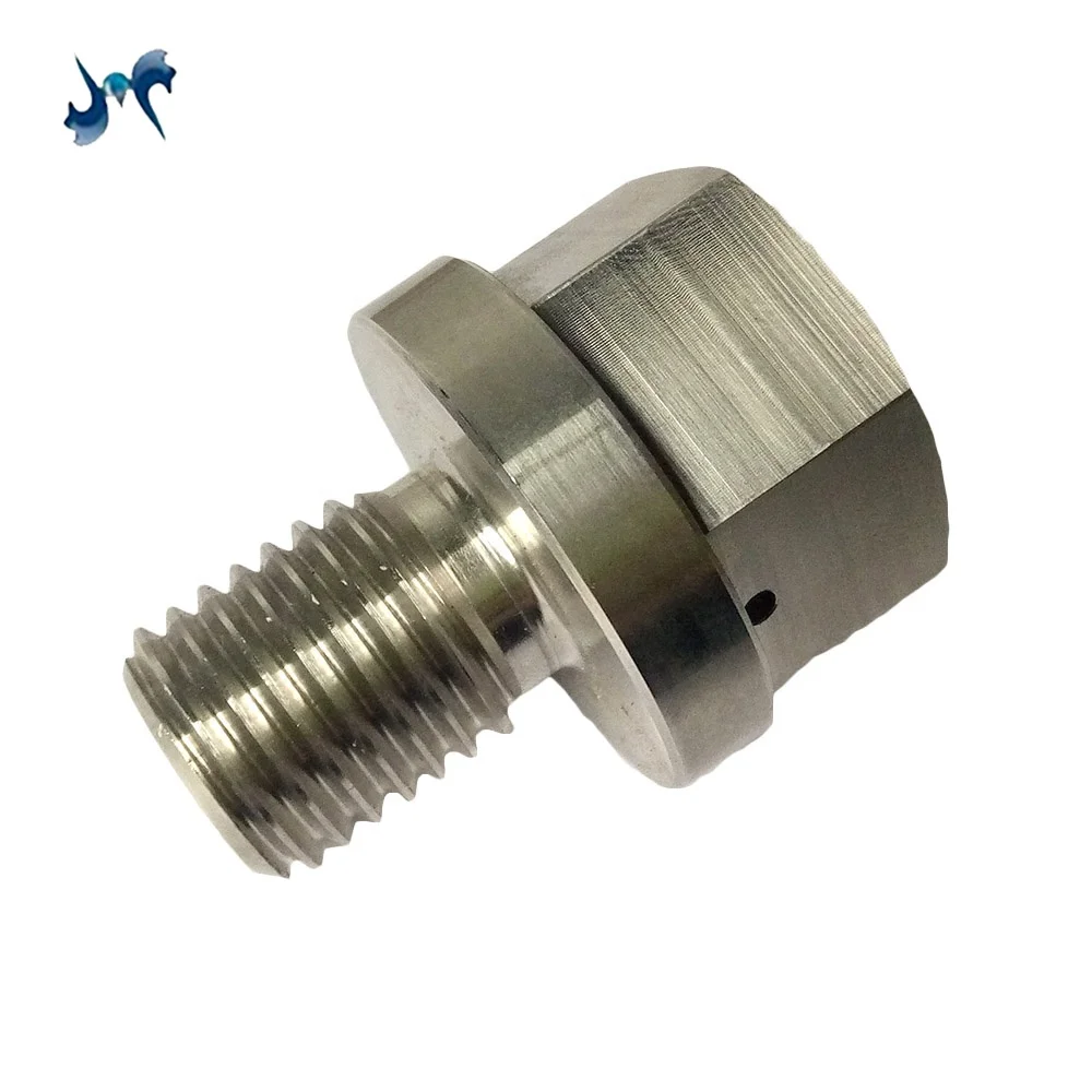 Гидроабразивные запасные части YH-05116777 уплотнительная головка сальник часть для струйного насоса