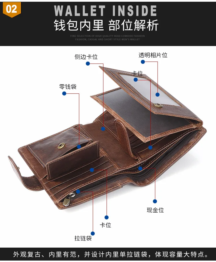 20210705_152325_037.jpg