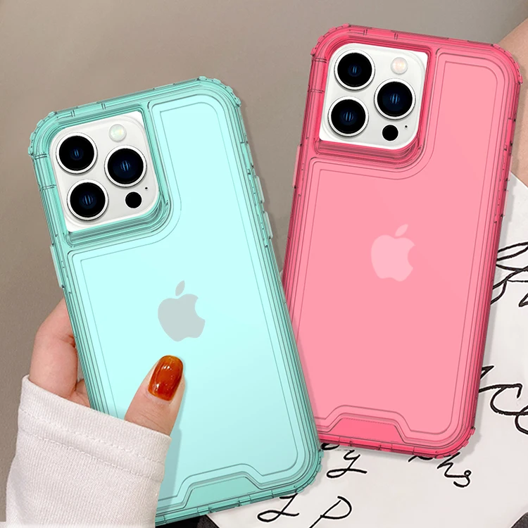 CXKJ Black Personalizzata Custodia per Xiaomi 13 Pro,con la Tua Foto,Immagine o Scritta Cover,Silicone Case Antiurto Bumper,per 13 Pro Cover Personalizzata