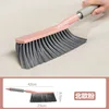 Pink stainless steel sponge handle