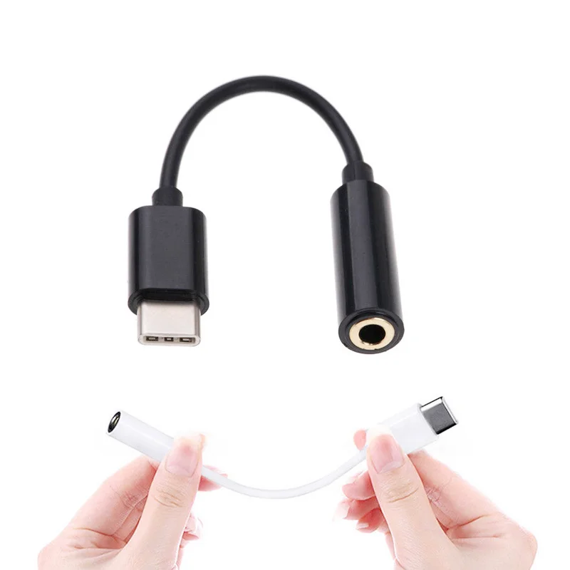 Aux Audio (4)