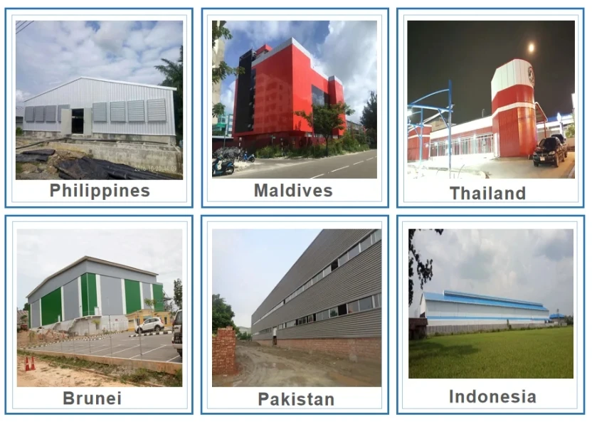 product-1-1 product-1-1