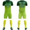 Dk Greenlt Green-25