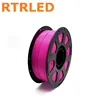 PLA+ Berry Pink 1kg 1.75mm