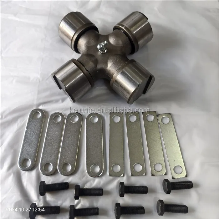 GUM-83 UJ626 U-Joints Bearing - Durable & Versatile Solutions