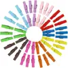 Custom color