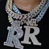 Pendant with Chain