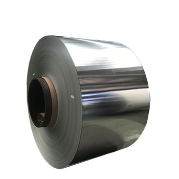 Marine Grade Aluminum 5052 H32 6063 5083 H32 Aluminium Products 1060 ...