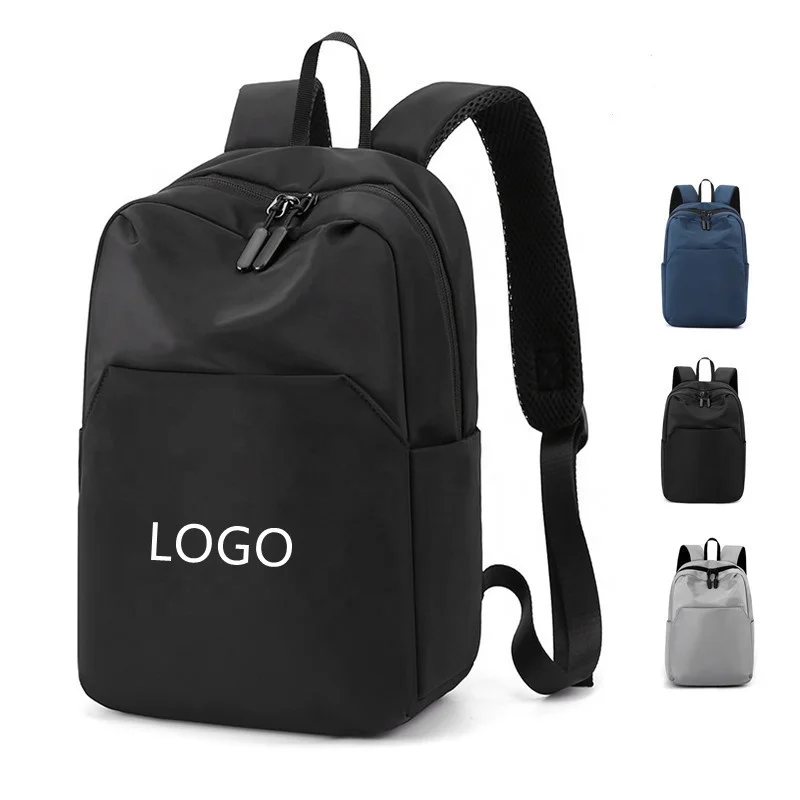 black north face recon backpack the – Terra public aquarium Colour:Red Dot Glow Fishing Pole Circle Svg The Recon Luxe also