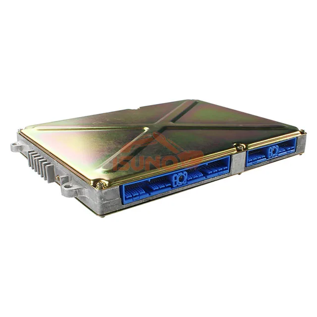 9164279 -5 (3)