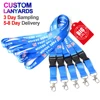welcome to custom colors and design 9