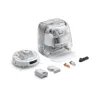 DJI ROMO P (Version avec base réservoir d'eau)