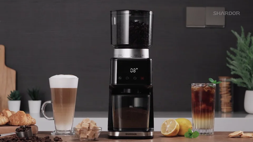 Stainless Steel Espresso 53 58mm Portafilter Holders Machine 51