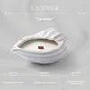 Lavanda