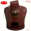 Claret