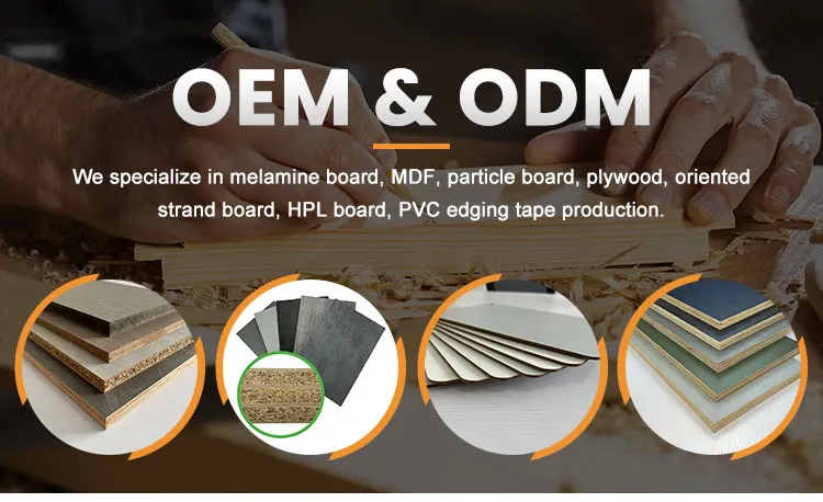 4x8 Melamine Laminated Mdf/melamine Mdf Price/high Gloss Melamine Mdf ...