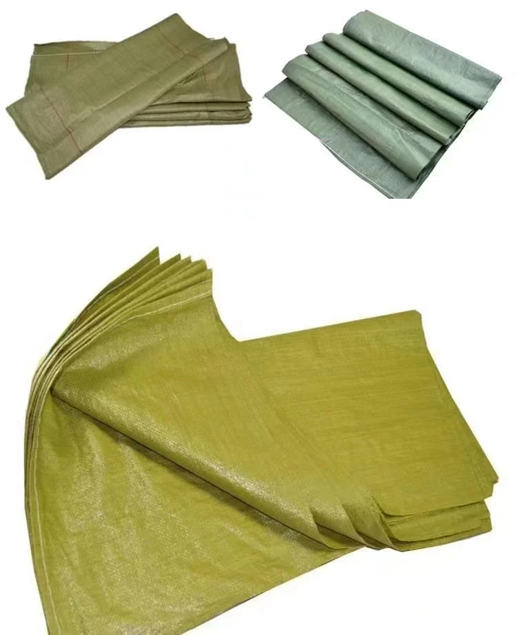 В оригинальной среде не добавляется отбеливатель сухие коньячные чипсы высокого