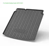 For Skoda Kodiaq 5seats 2019-2023