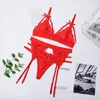 sample-image