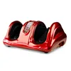 201 bright red-free remote control/no in stock can be customized