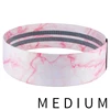 Marmo rosa medium
