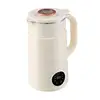 Blanco-800ml