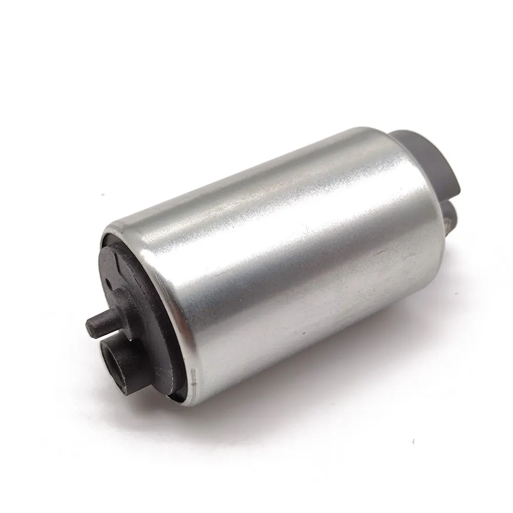 か Amazon.co.jp: [ホンダ] スーパーディオ純正オイルポンプ AF27 15100