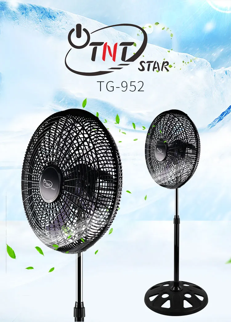 TNTSTAR-STAR-TG-952_01