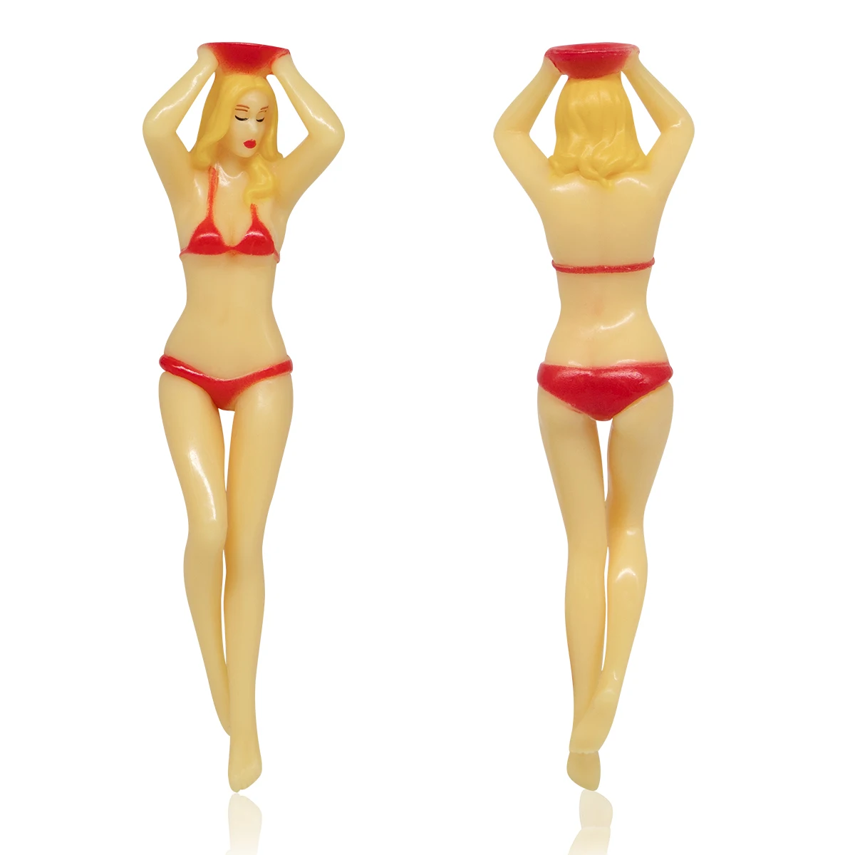 chinese lingerie sexy Score a Hole-in-One with our Golf Themed Lingerie! main image 1