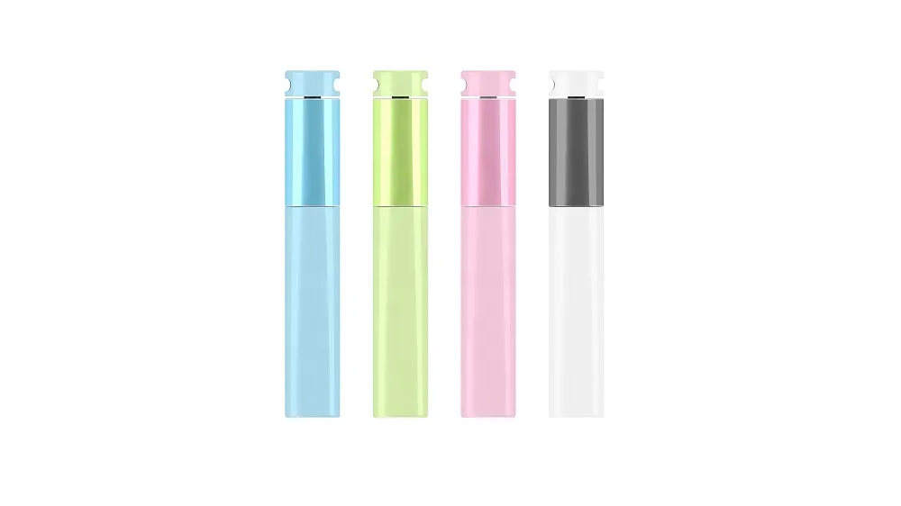 Rs1950ulb Smart Cordless Jump Rope Less Digital Counter Pvc Smart ...