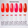 Summer Soda