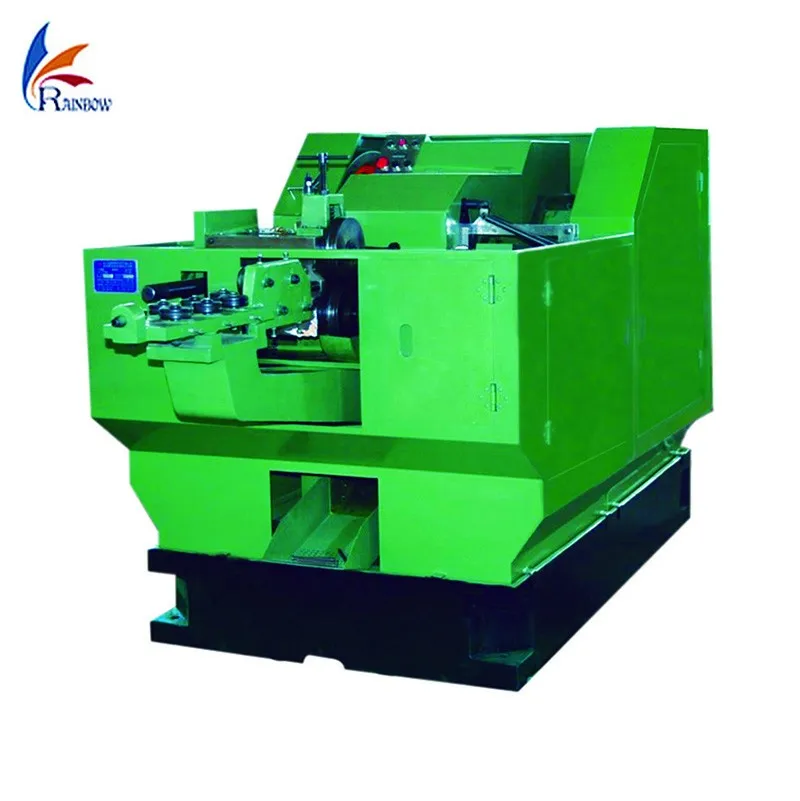 1 штамп 2 выдувных болта машина для холодной резки автоматическая