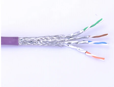 cat7 10